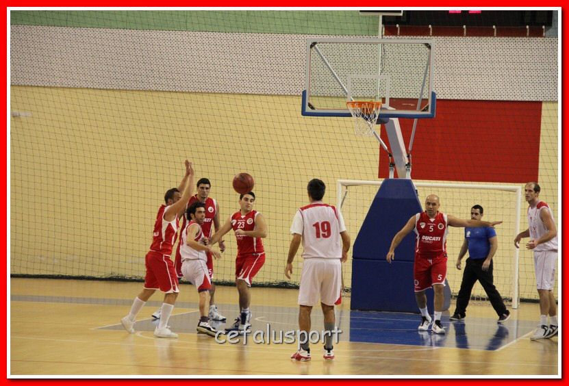 130114 sport 091_tn.jpg